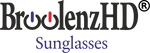 BroolenzHD