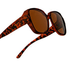 Cafe/Carey Dani Oversized