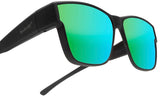 Verde/Negro - Grand Dani