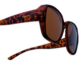 Cafe/Carey Dani Oversized