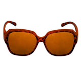 Cafe/Carey Dani Oversized