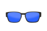 Azul / Negro - Mini Dani