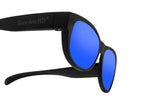 Azul/Negro - Dani
